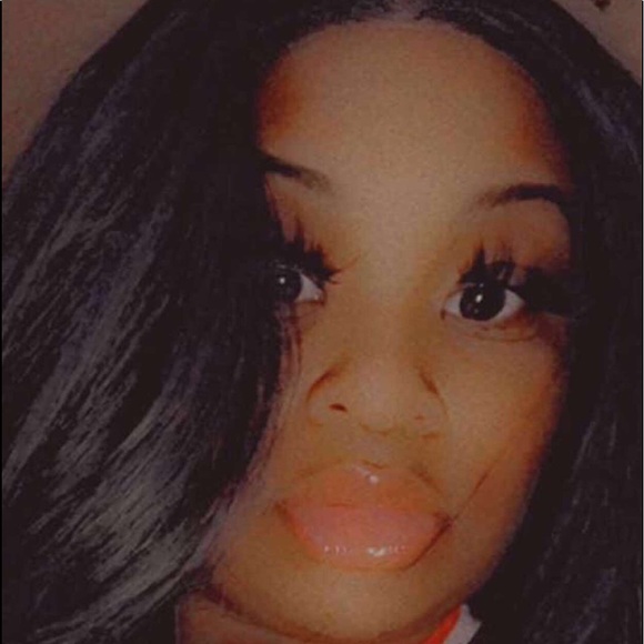 Meet your Posher, Sejuana - Picture 1 of 1